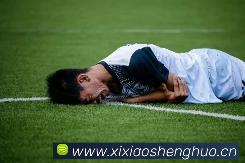 奖项3
